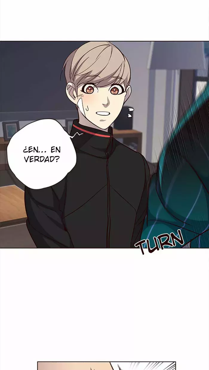Read Lightning Degree ES Manga Online