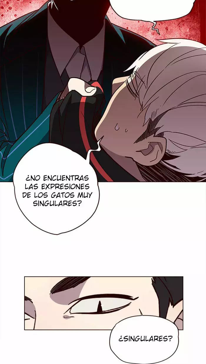 Read Lightning Degree ES Manga Online