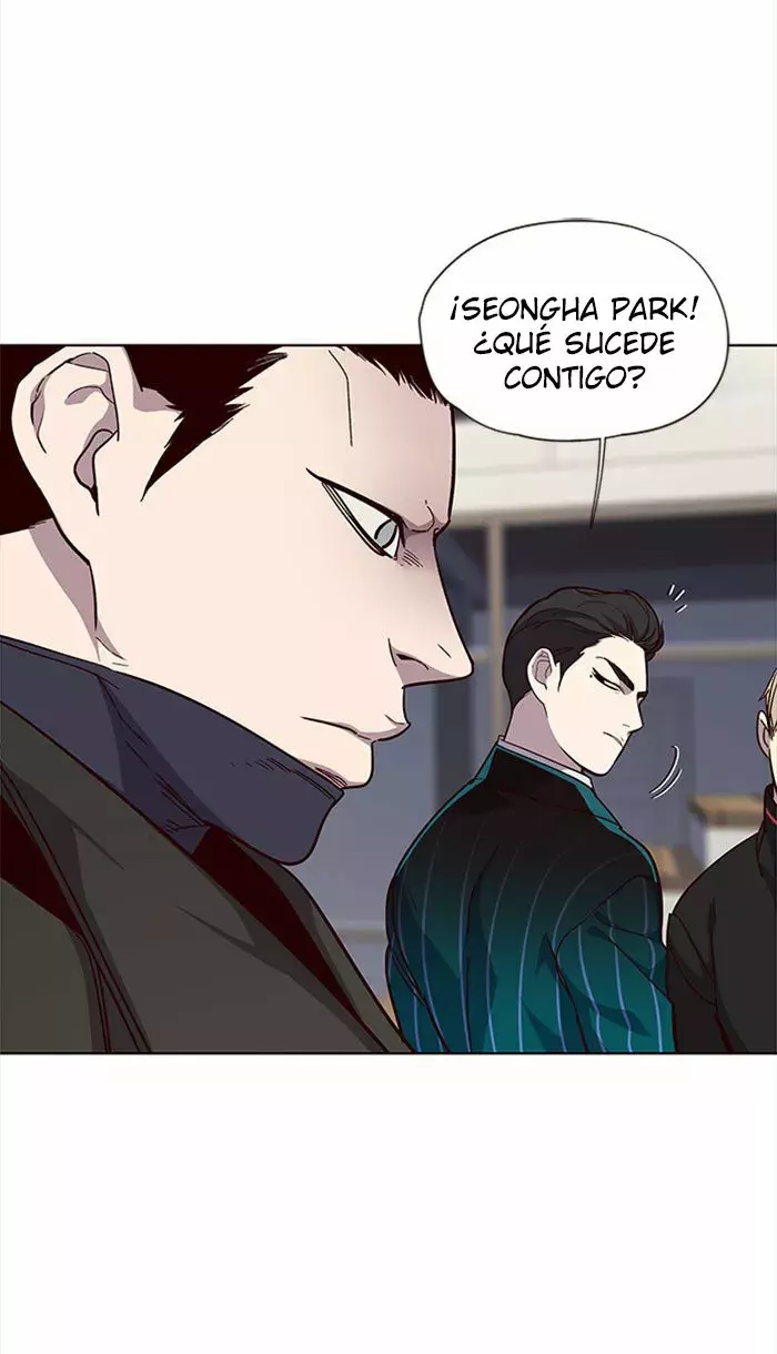 Read Lightning Degree ES Manga Online