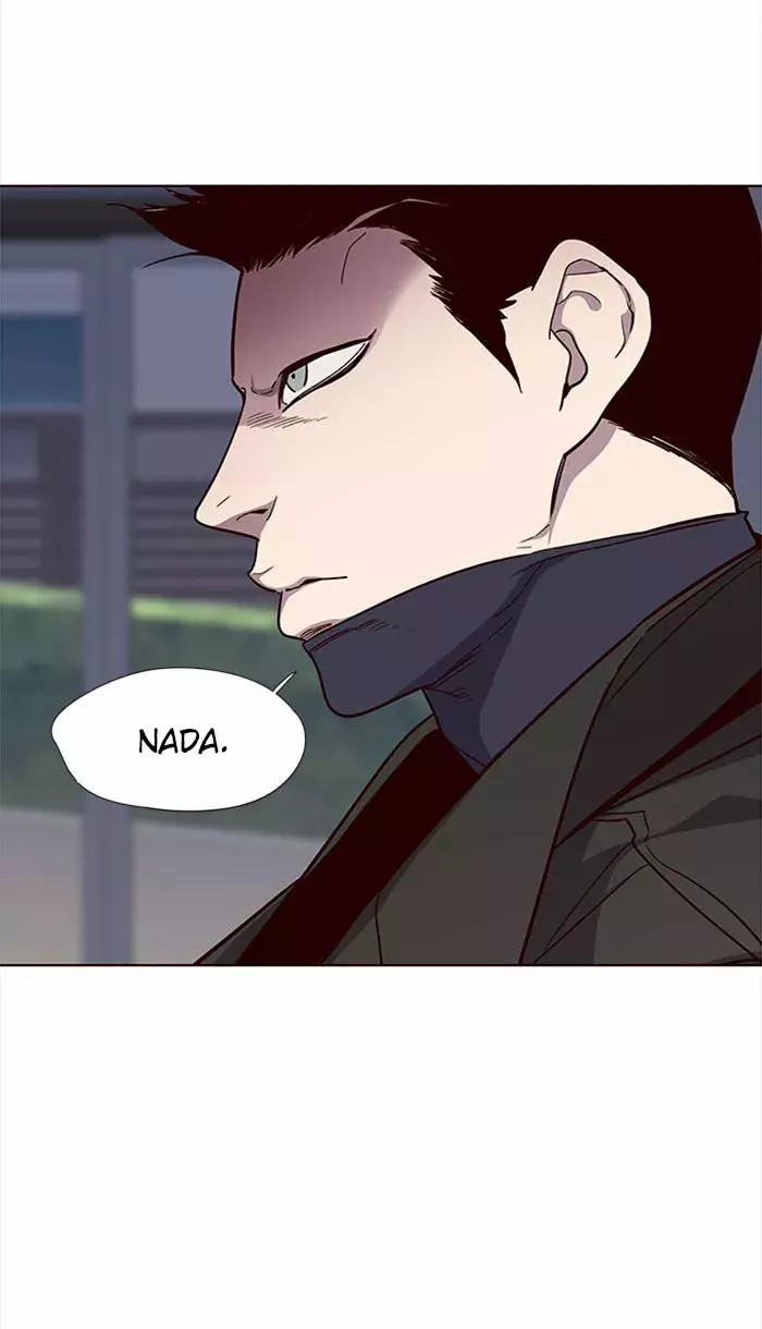 Read Lightning Degree ES Manga Online