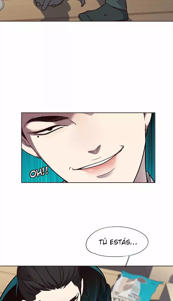 Read Lightning Degree ES Manga Online