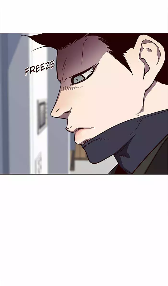 Read Lightning Degree ES Manga Online