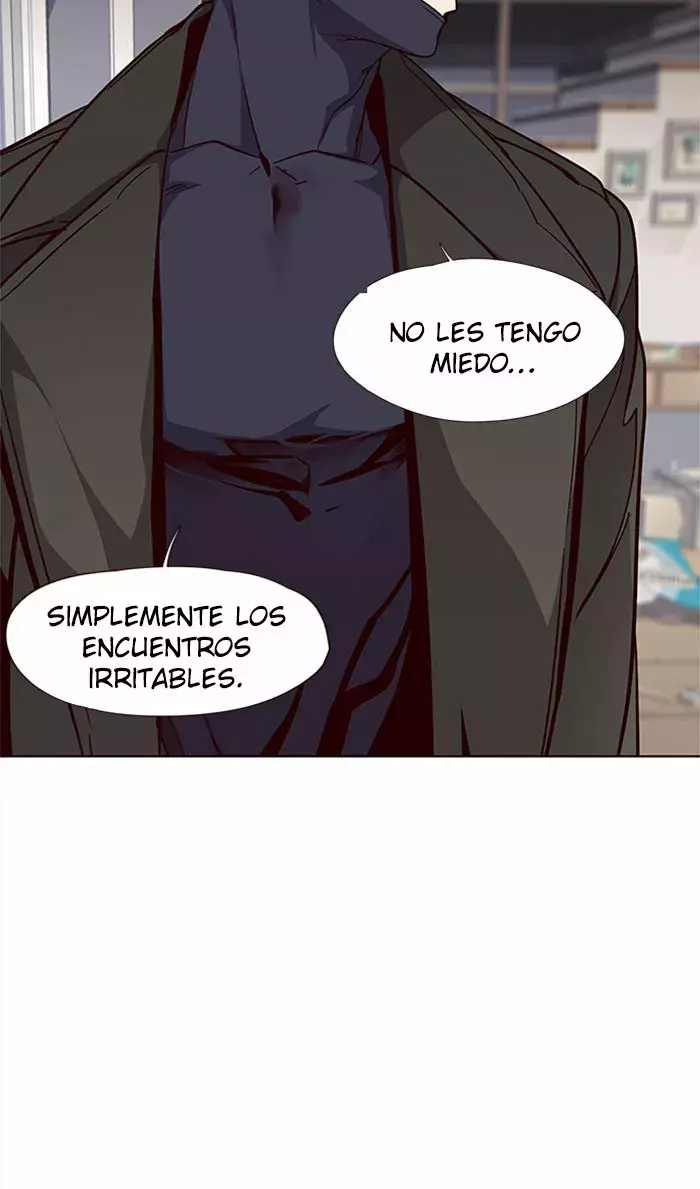 Read Lightning Degree ES Manga Online