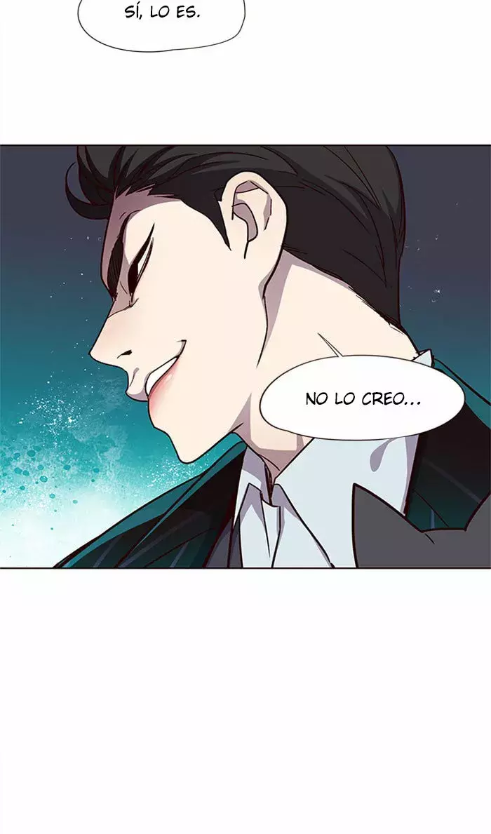 Read Lightning Degree ES Manga Online