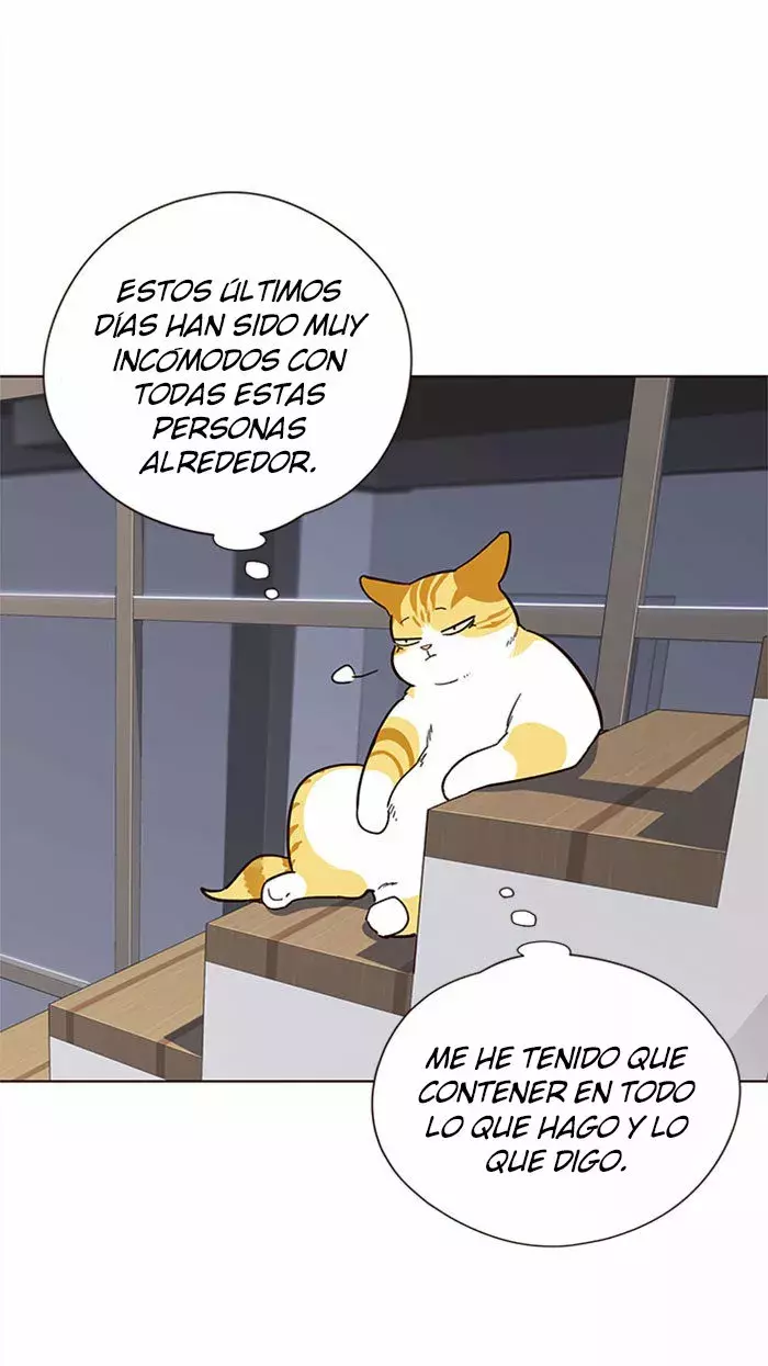 Read Lightning Degree ES Manga Online