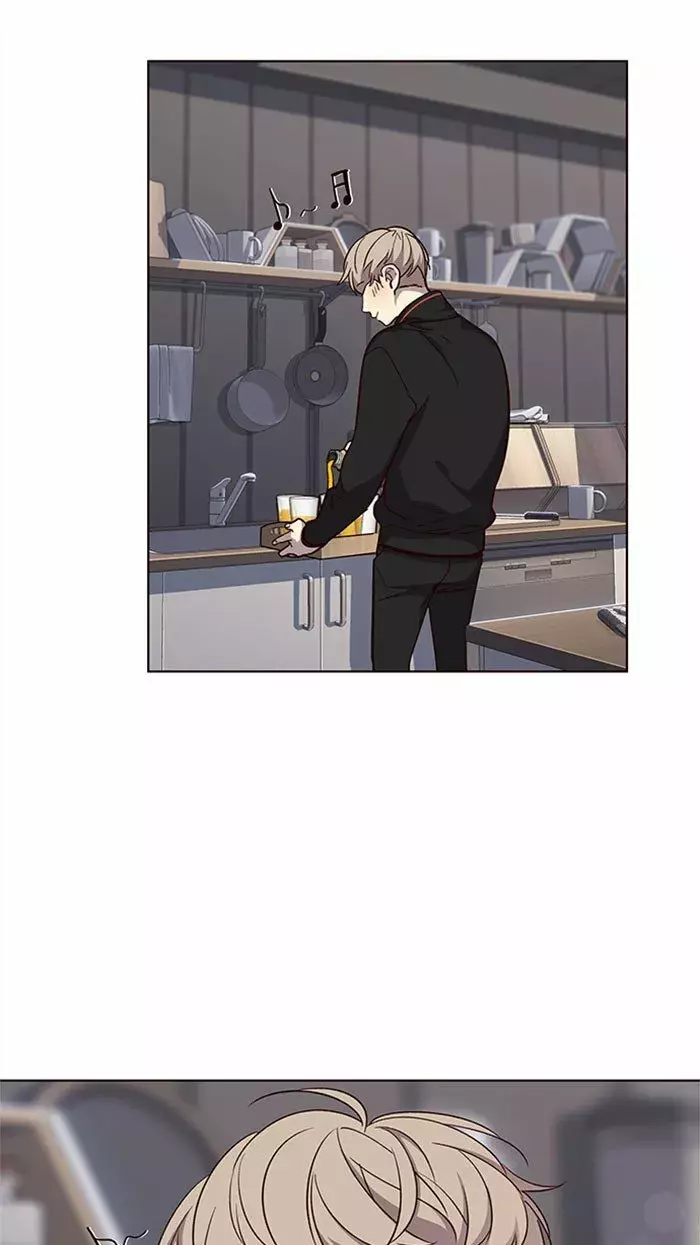 Read Lightning Degree ES Manga Online