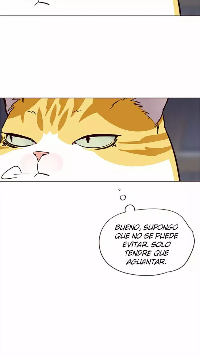Read Lightning Degree ES Manga Online