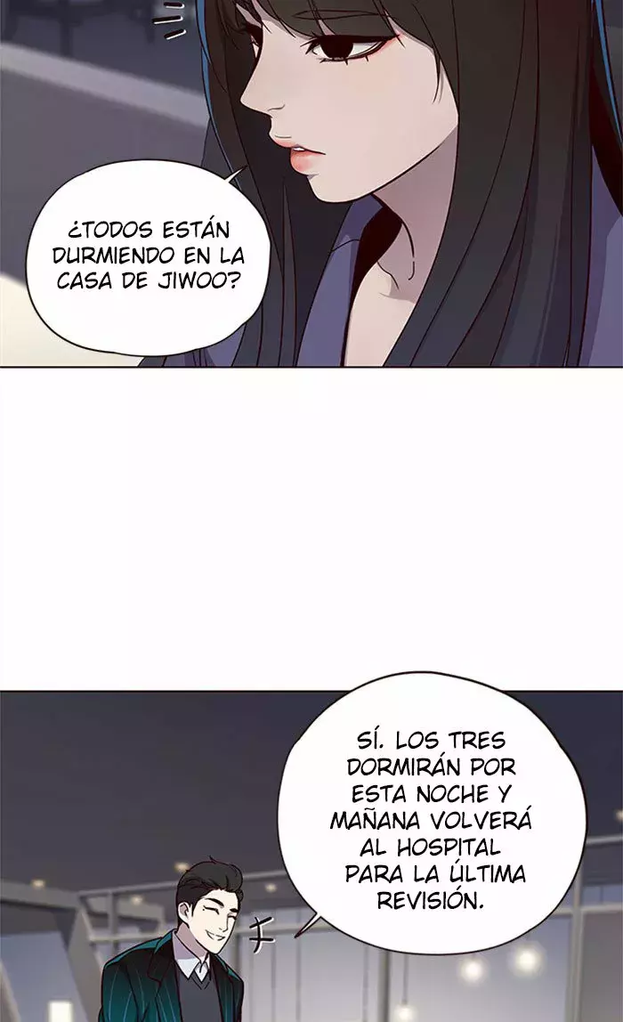 Read Lightning Degree ES Manga Online