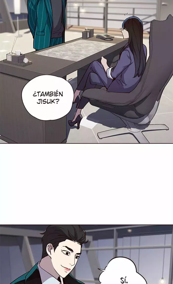 Read Lightning Degree ES Manga Online