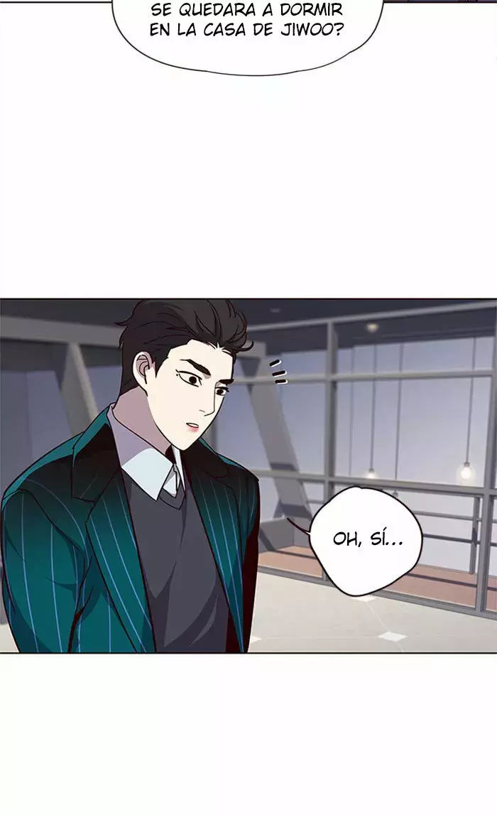 Read Lightning Degree ES Manga Online