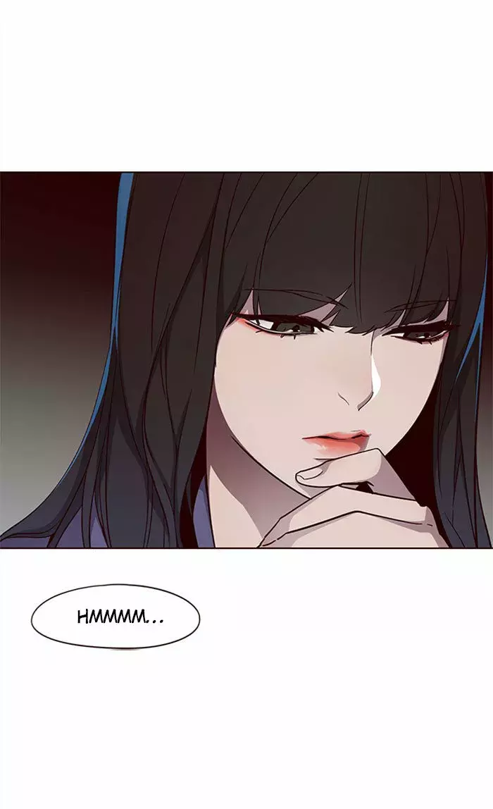 Read Lightning Degree ES Manga Online