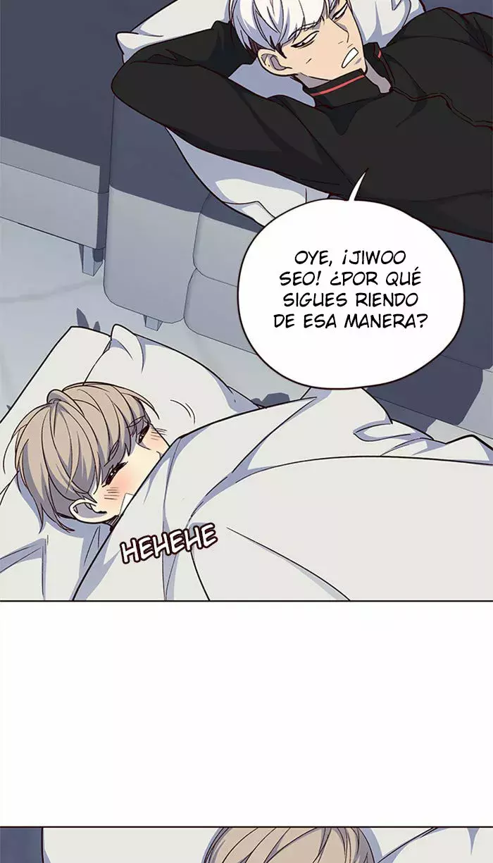 Read Lightning Degree ES Manga Online