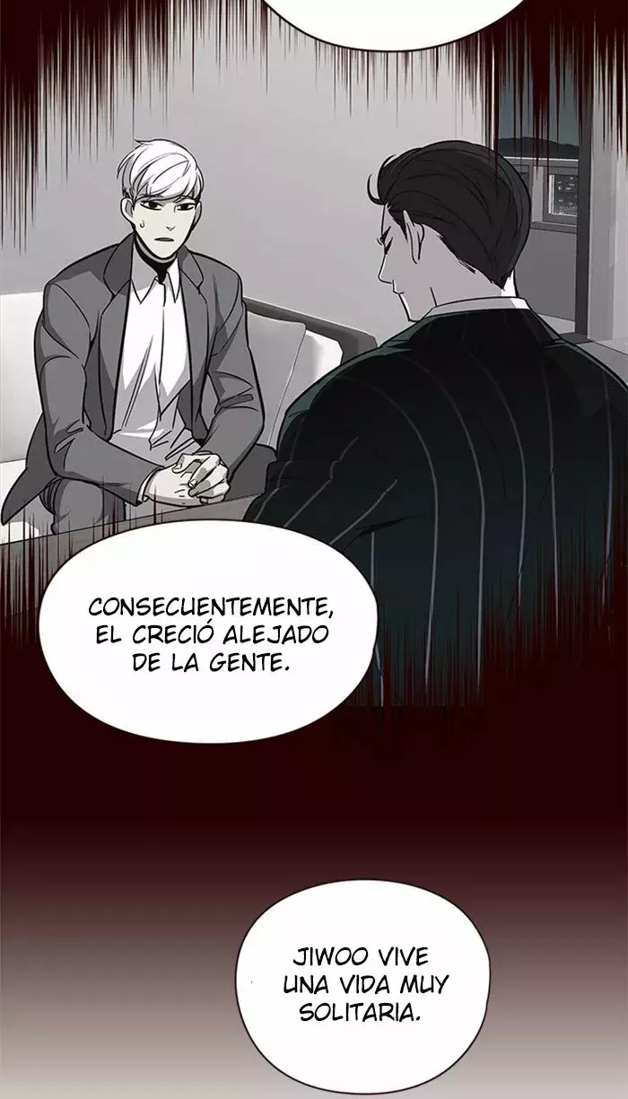 Read Lightning Degree ES Manga Online
