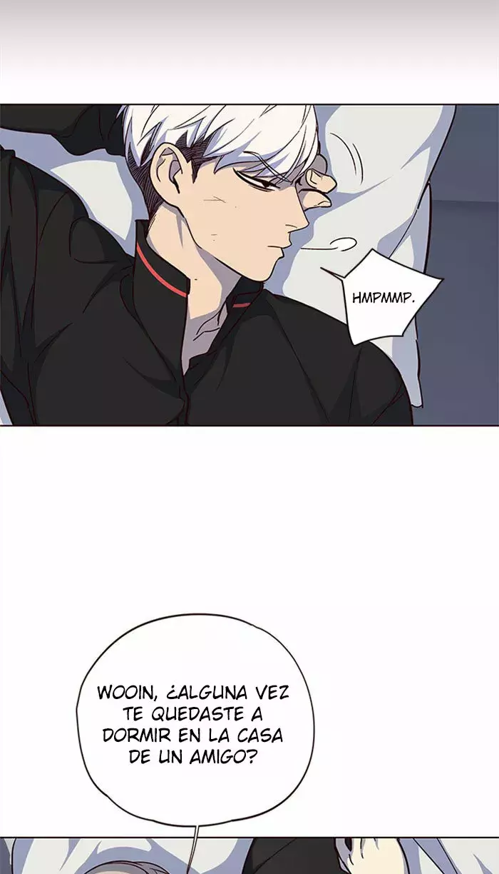 Read Lightning Degree ES Manga Online