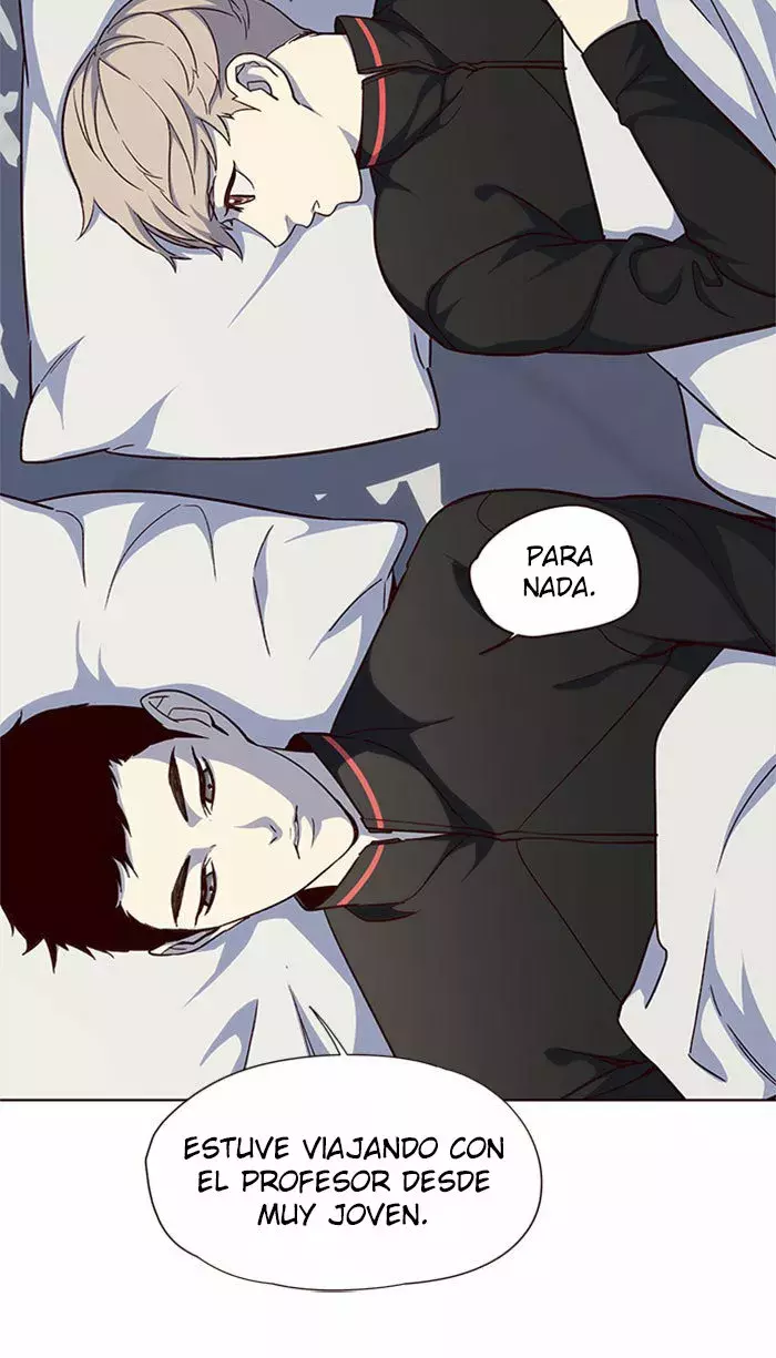 Read Lightning Degree ES Manga Online