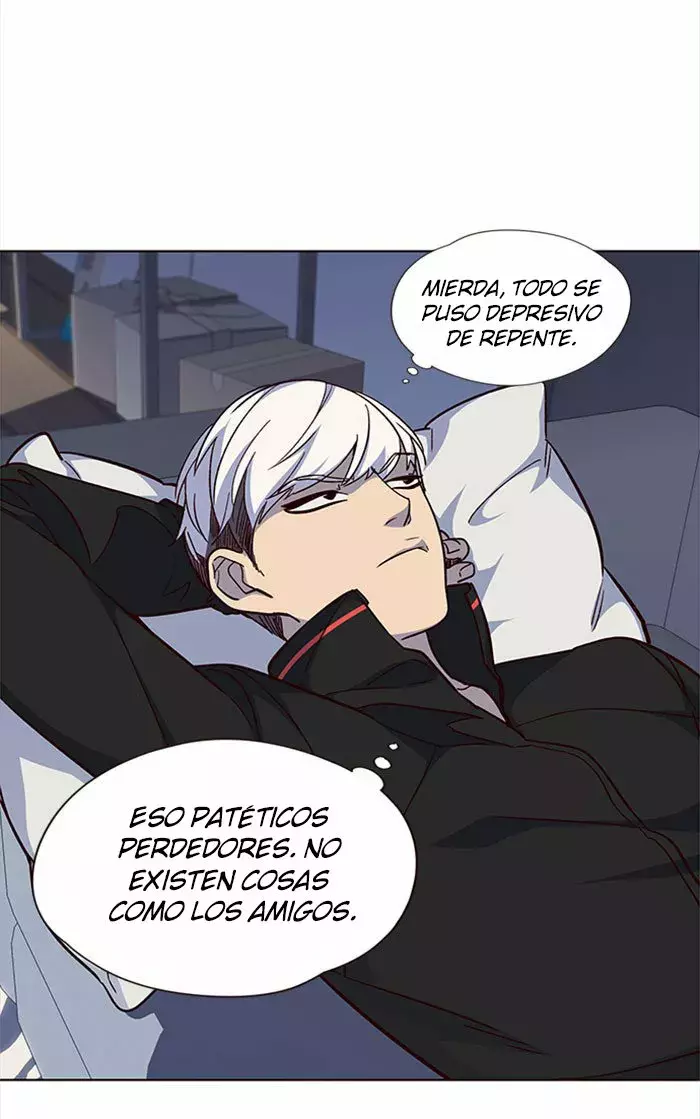 Read Lightning Degree ES Manga Online