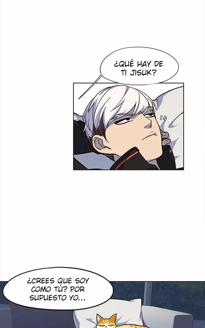 Read Lightning Degree ES Manga Online