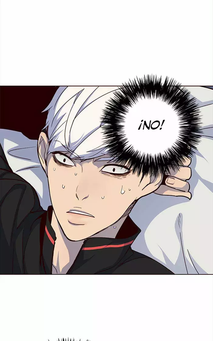 Read Lightning Degree ES Manga Online