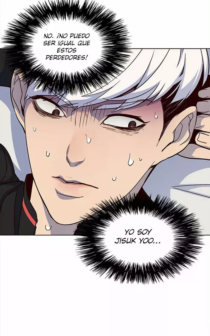 Read Lightning Degree ES Manga Online