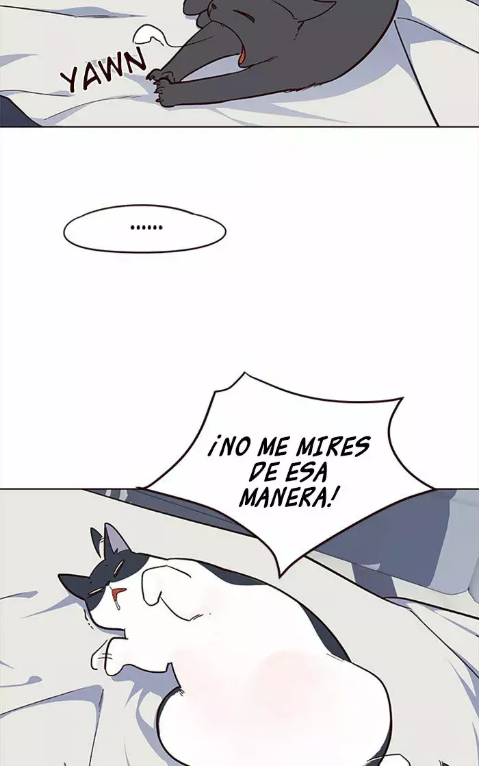 Read Lightning Degree ES Manga Online