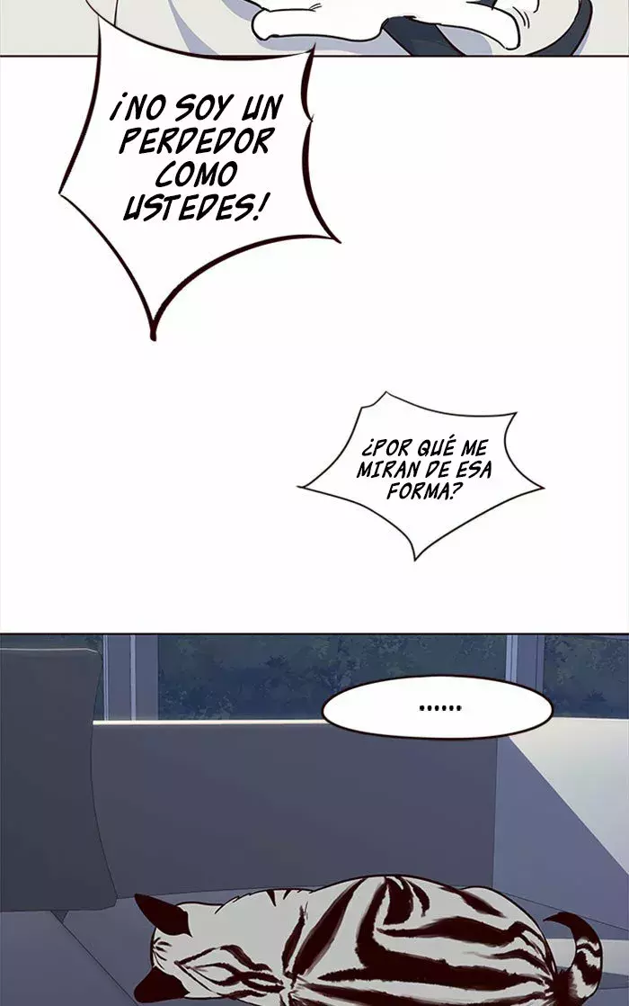 Read Lightning Degree ES Manga Online