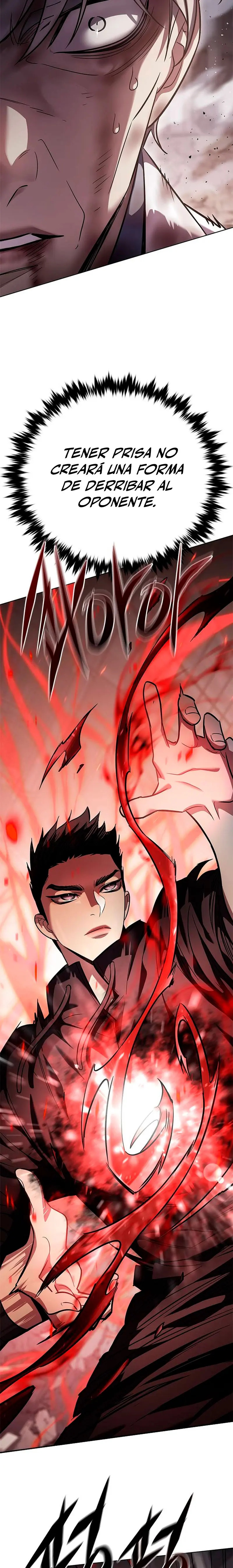 Read Lightning Degree ES Manga Online