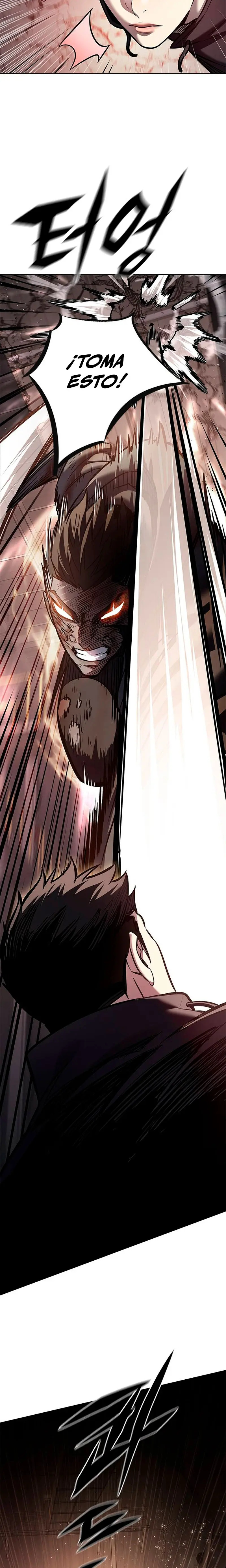 Read Lightning Degree ES Manga Online