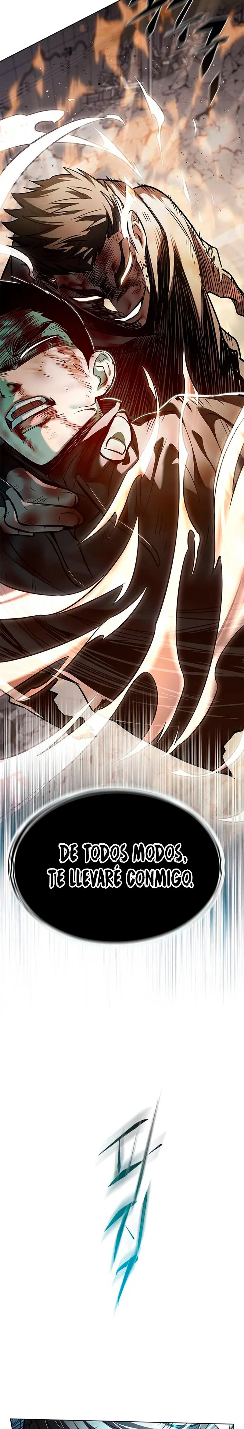 Read Lightning Degree ES Manga Online