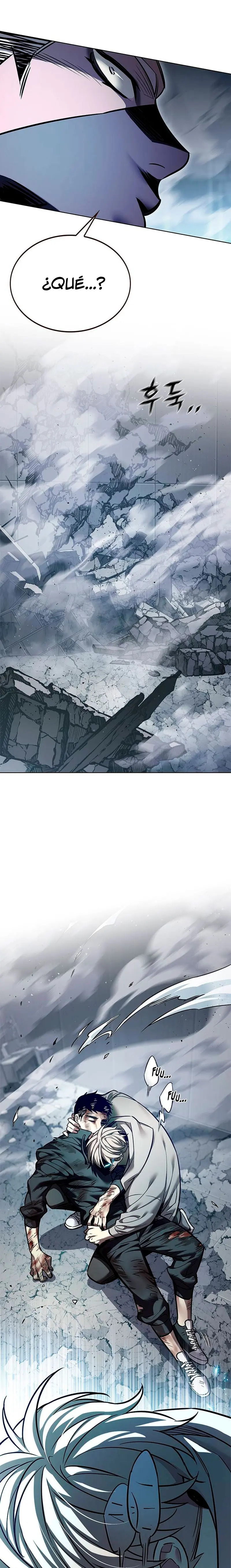 Read Lightning Degree ES Manga Online