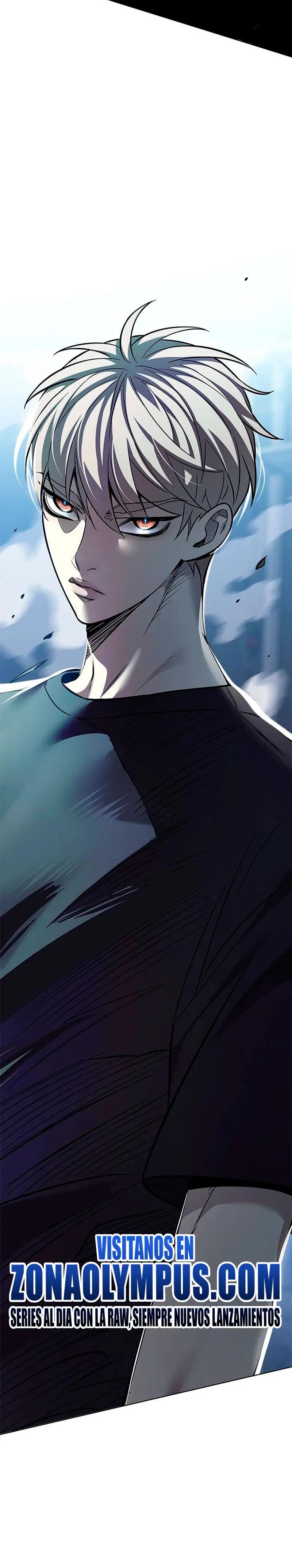Read Lightning Degree ES Manga Online