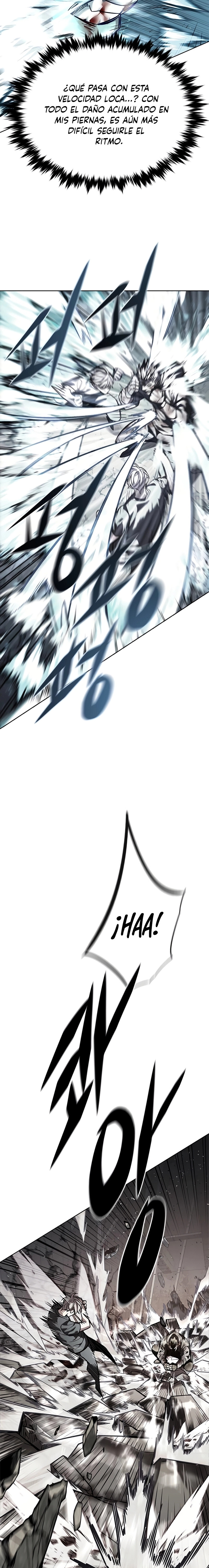 Read Lightning Degree ES Manga Online