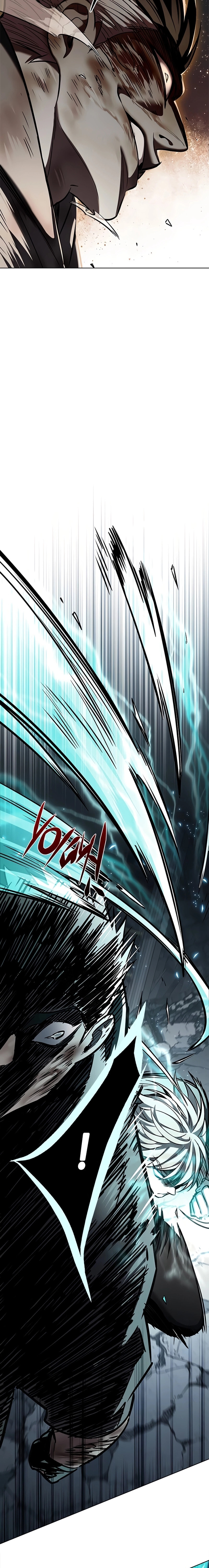 Read Lightning Degree ES Manga Online