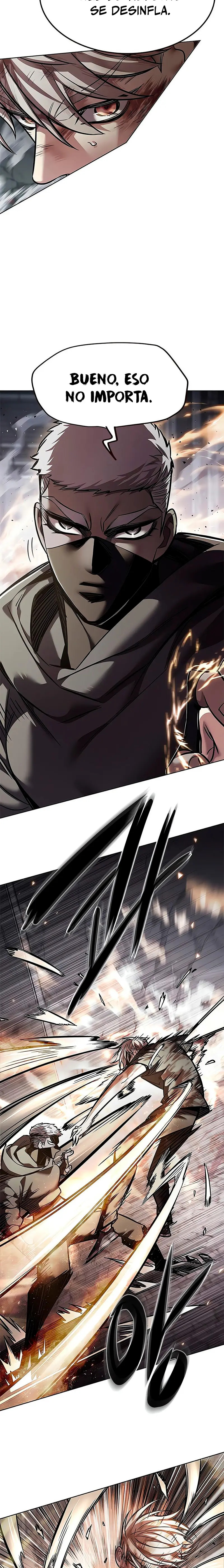 Read Lightning Degree ES Manga Online