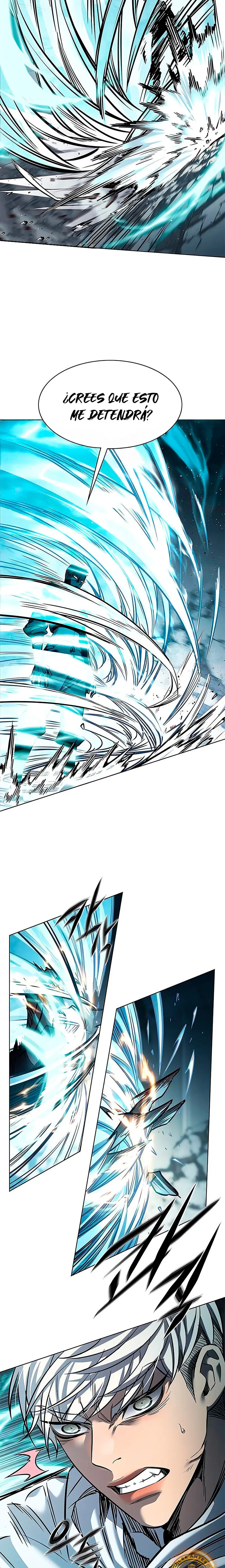 Read Lightning Degree ES Manga Online