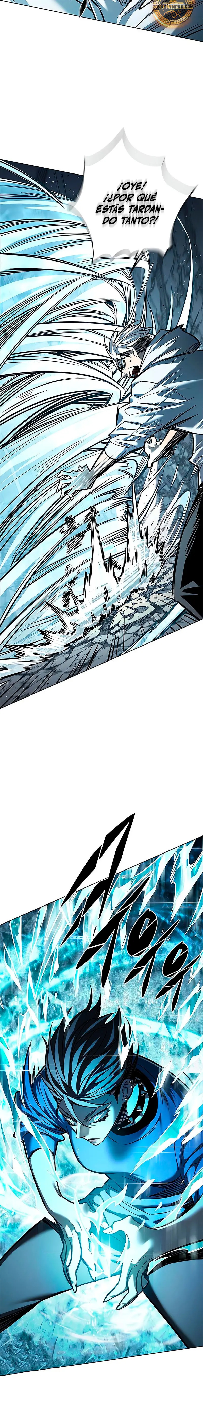 Read Lightning Degree ES Manga Online