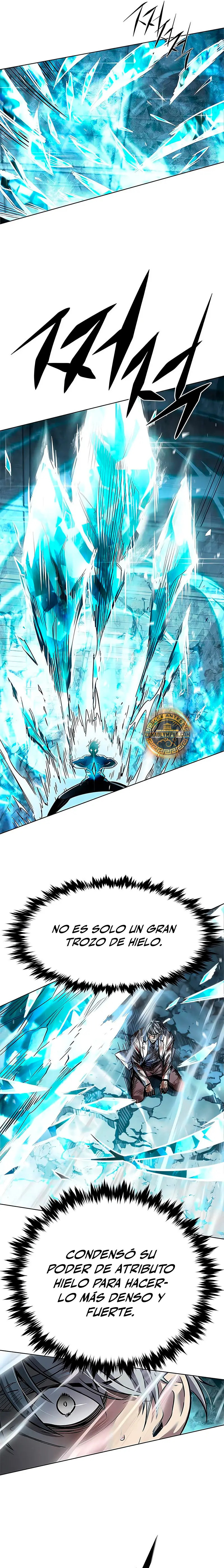 Read Lightning Degree ES Manga Online