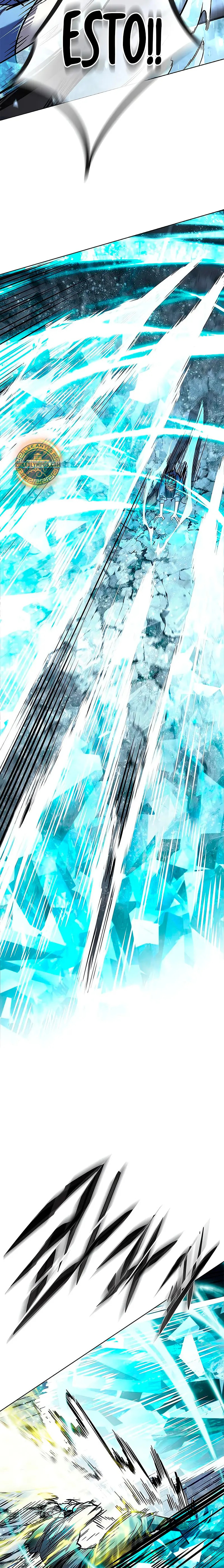 Read Lightning Degree ES Manga Online
