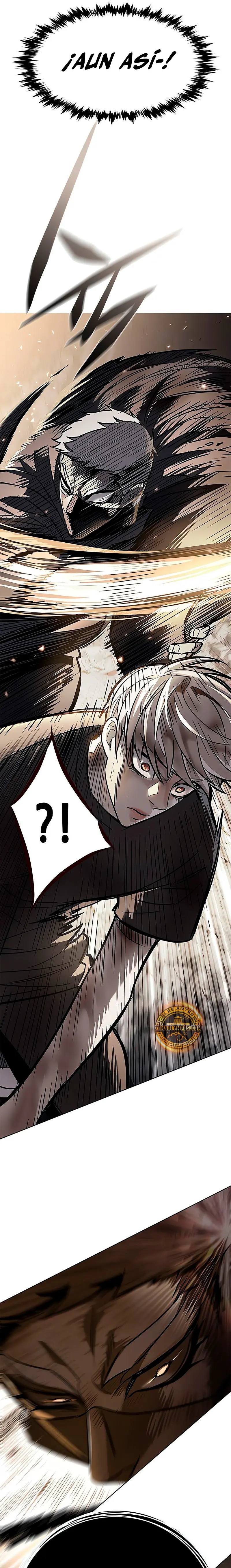 Read Lightning Degree ES Manga Online