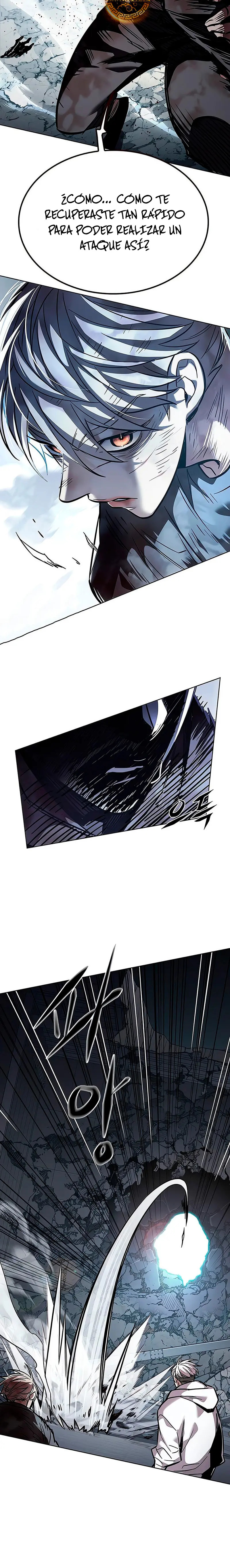 Read Lightning Degree ES Manga Online