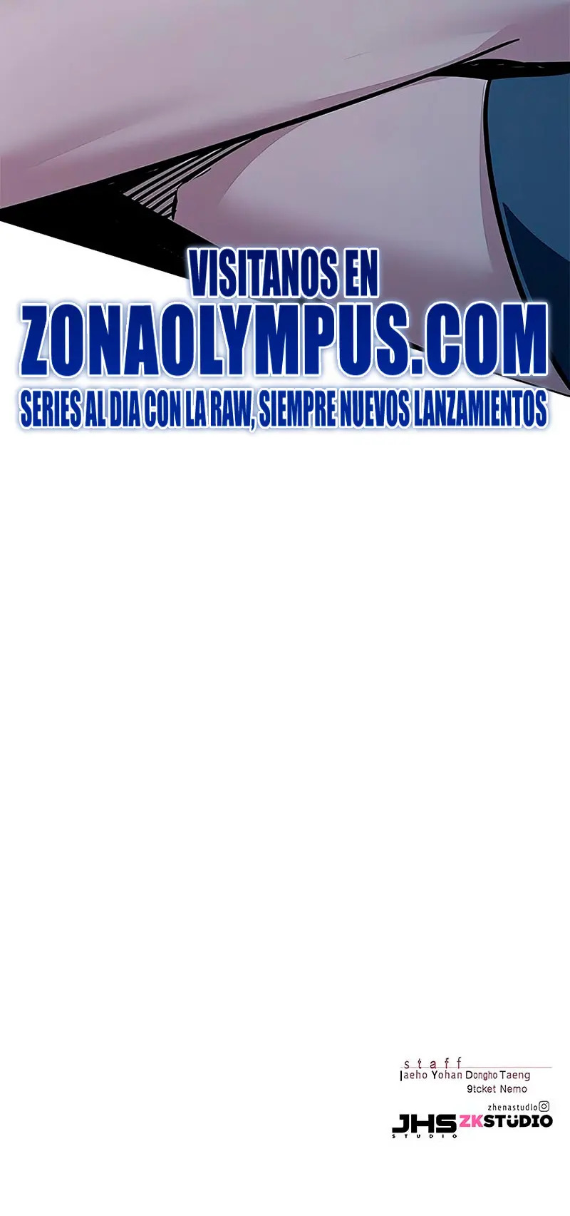 Read Lightning Degree ES Manga Online