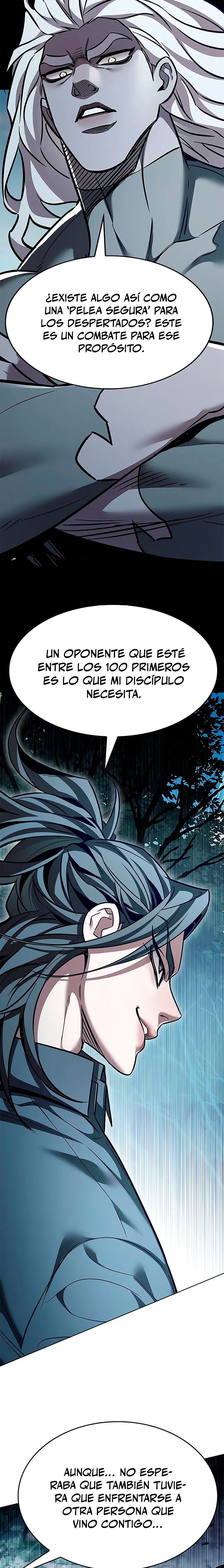 Read Lightning Degree ES Manga Online