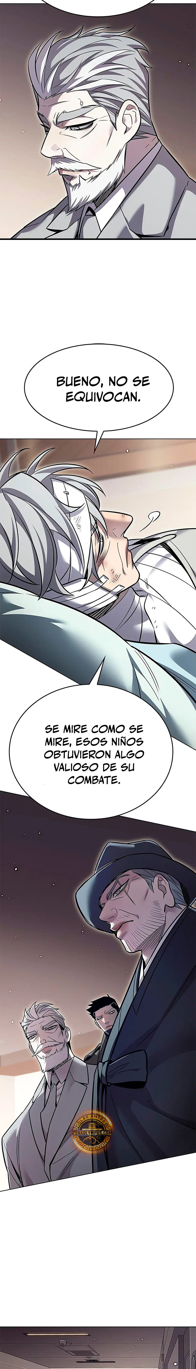 Read Lightning Degree ES Manga Online