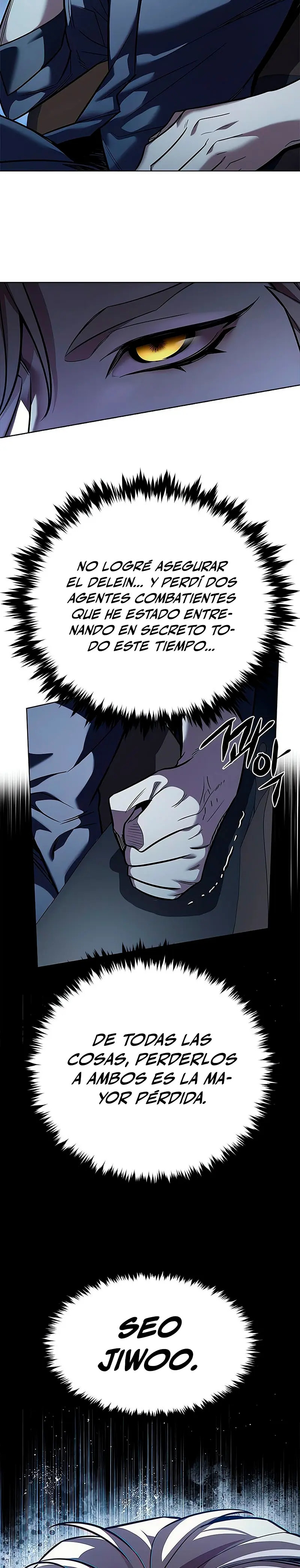 Read Lightning Degree ES Manga Online
