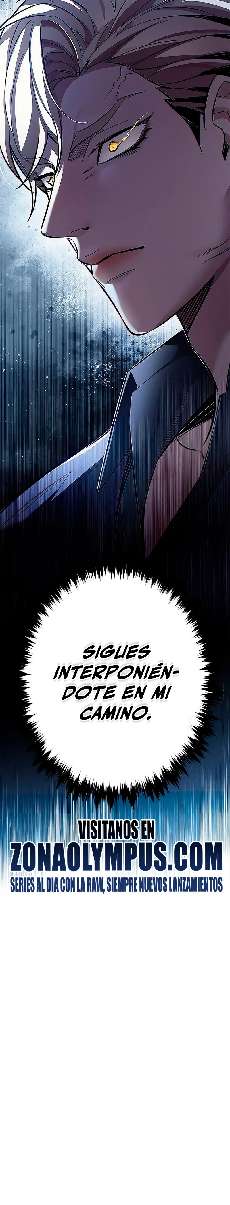Read Lightning Degree ES Manga Online