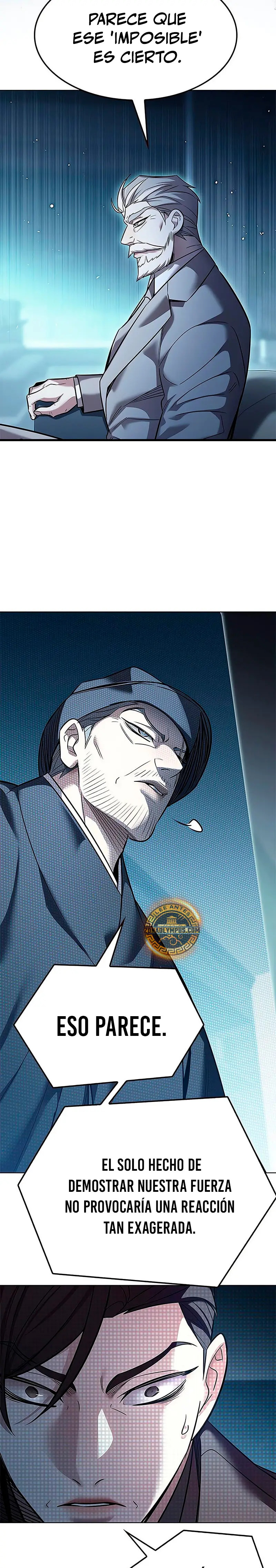 Read Lightning Degree ES Manga Online