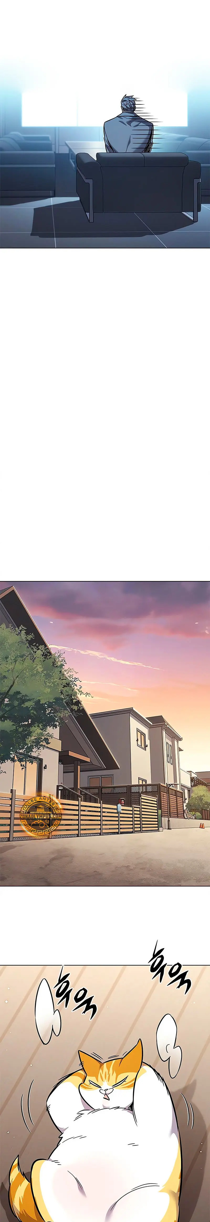 Read Lightning Degree ES Manga Online