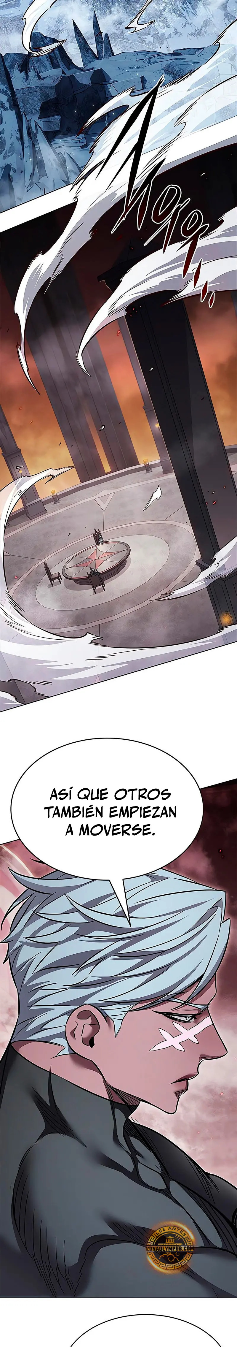 Read Lightning Degree ES Manga Online