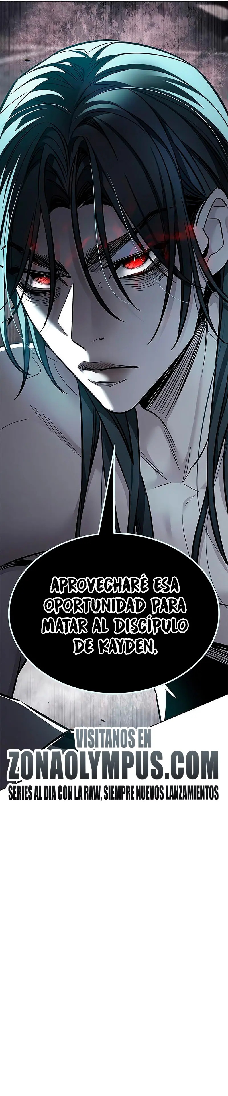 Read Lightning Degree ES Manga Online