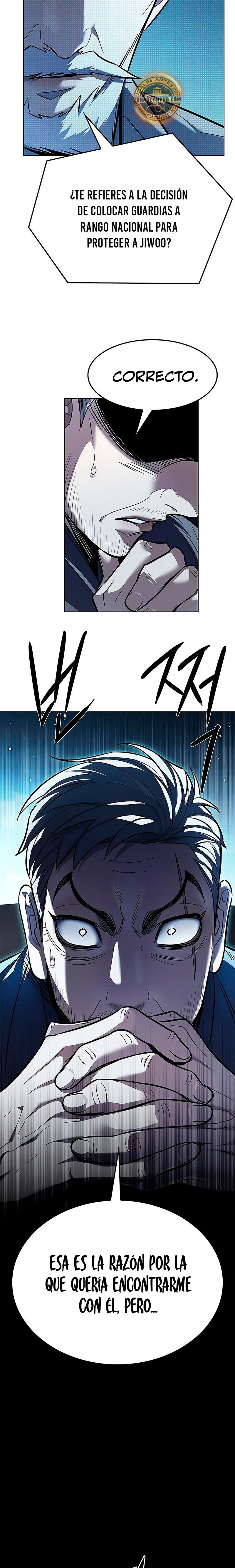 Read Lightning Degree ES Manga Online