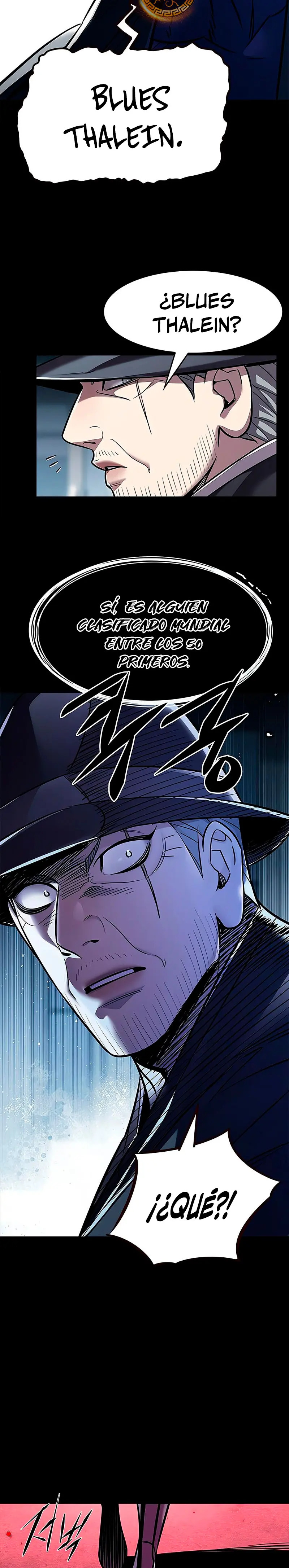 Read Lightning Degree ES Manga Online
